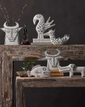 Images Shw1200-0791_11.jpg